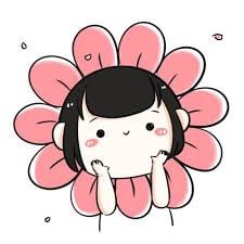 花花小店
